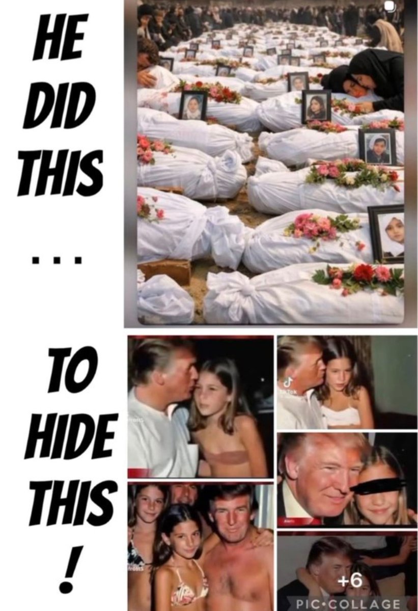 Christian Oakes tweet media