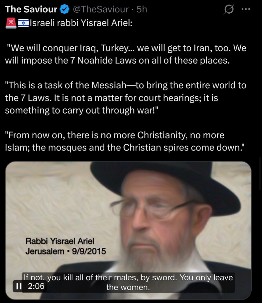 Christian Oakes tweet media