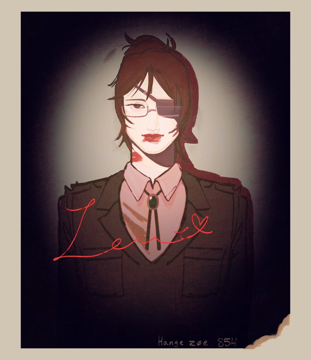 Akira : COMMS OPEN (@303_Akira) / Posts / X