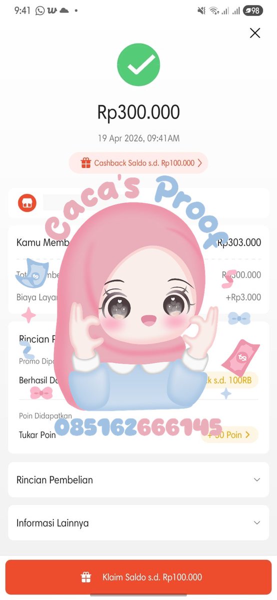 A,love♡ tweet media