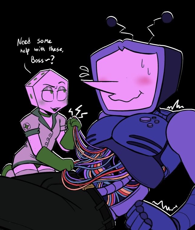 🔞horribleclown🔞 tweet media