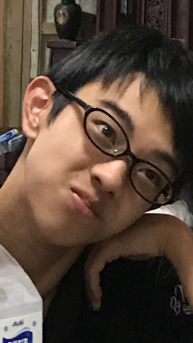 kaedefree@めぐみん痛車乗り+めんだこ同盟 5/1 トゲトゲツアーファイナルLIVE参戦 tweet media