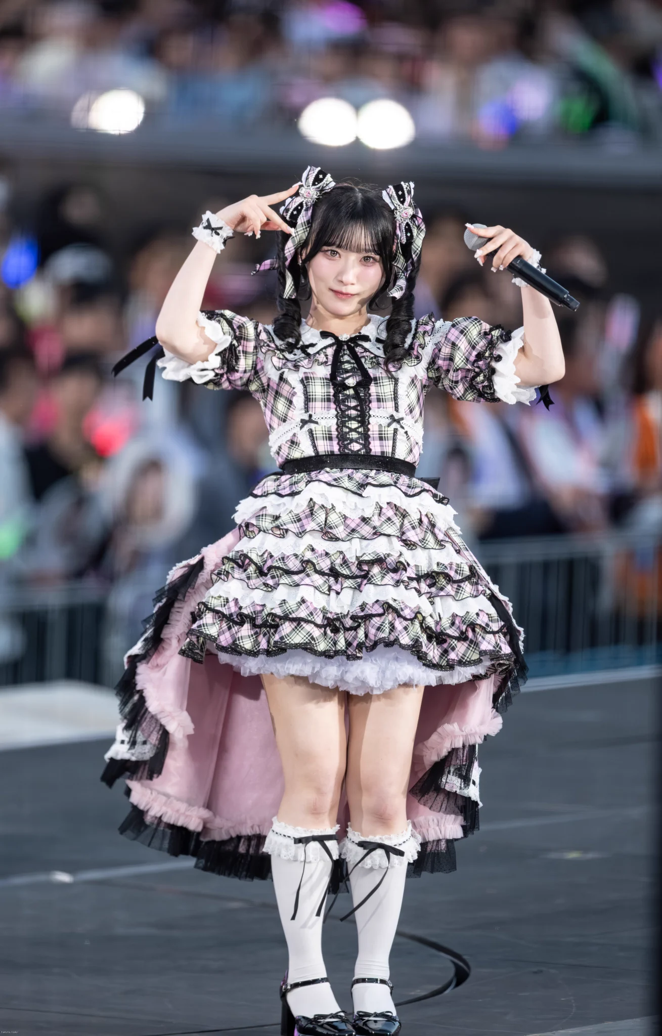 やす on X: 