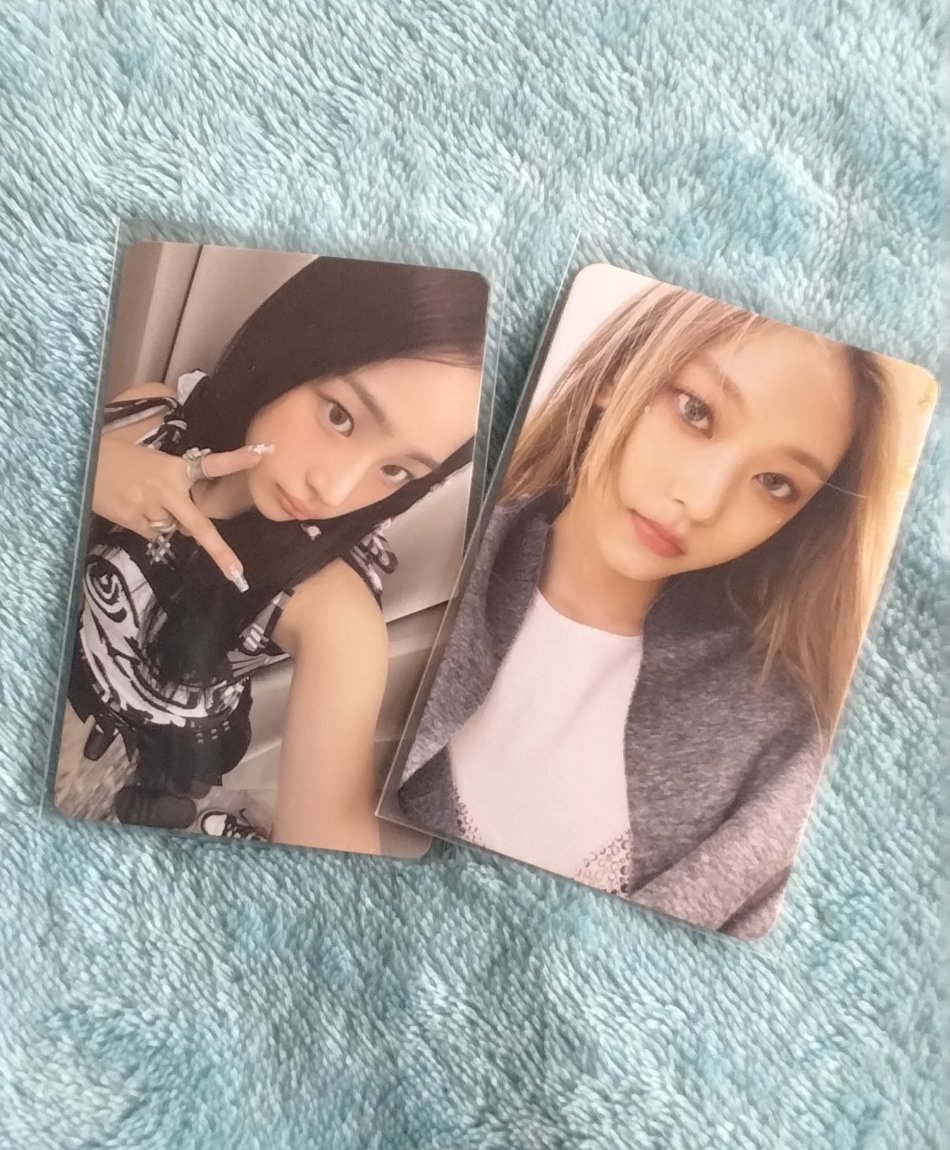 𑣲 chi 𝜗ৎ tweet media