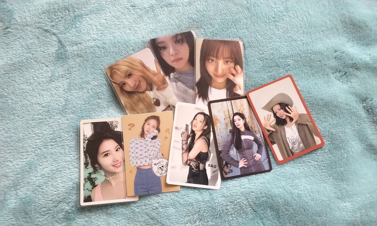 𑣲 chi 𝜗ৎ tweet media