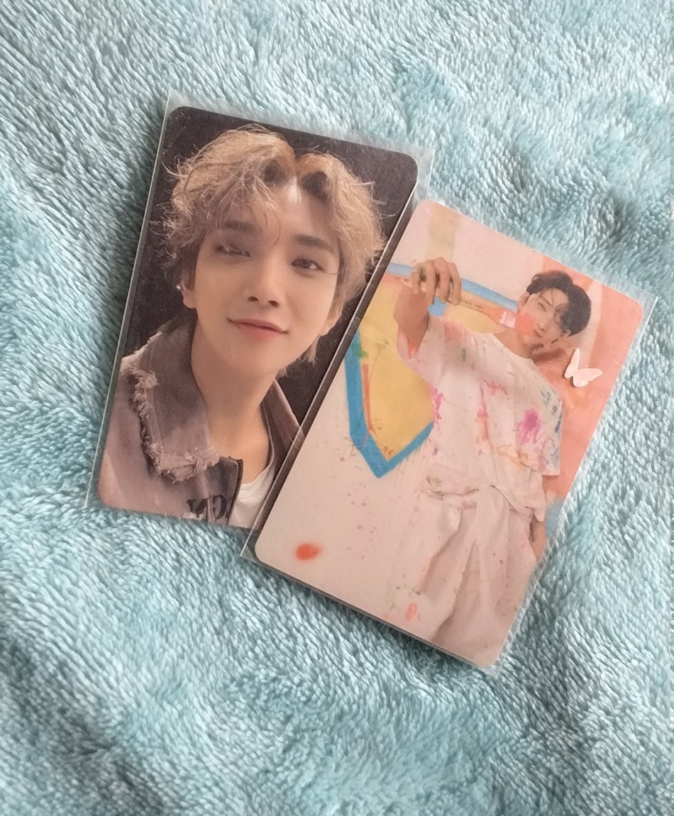 𑣲 chi 𝜗ৎ tweet media