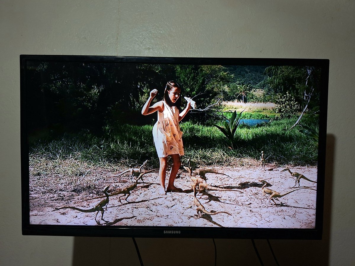 Pablo Arrieta tweet media