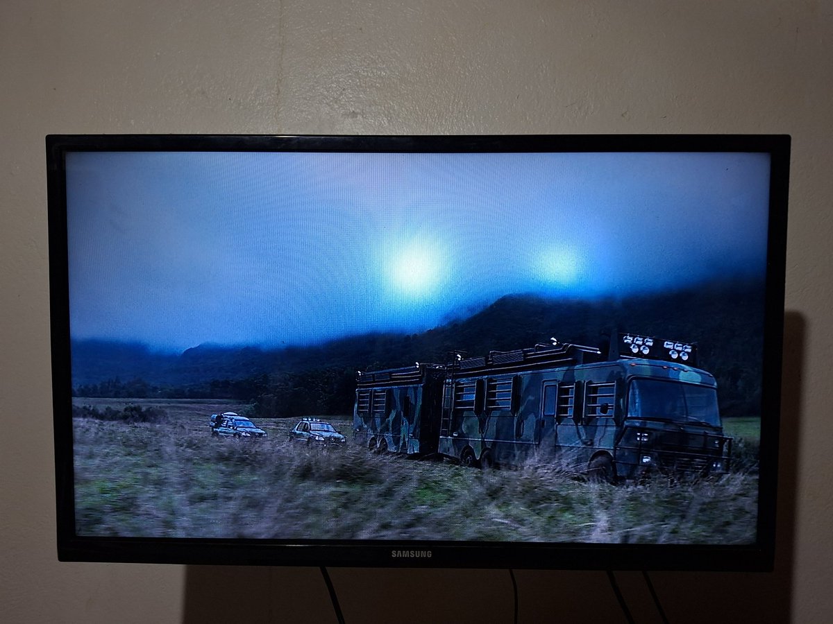 Pablo Arrieta tweet media