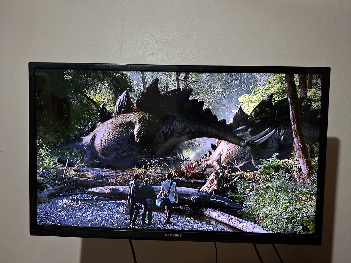 Pablo Arrieta tweet media