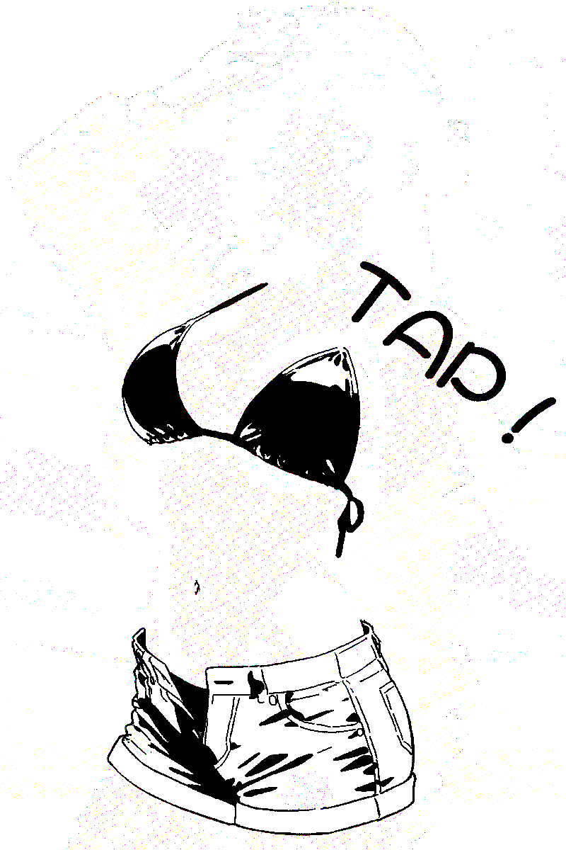 ライチ tweet media