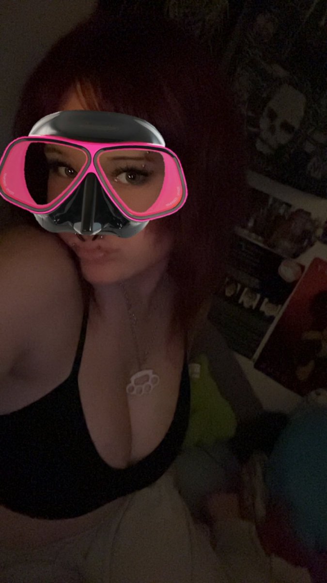 击̸ Mikee 💸 SAW PTV !! tweet media