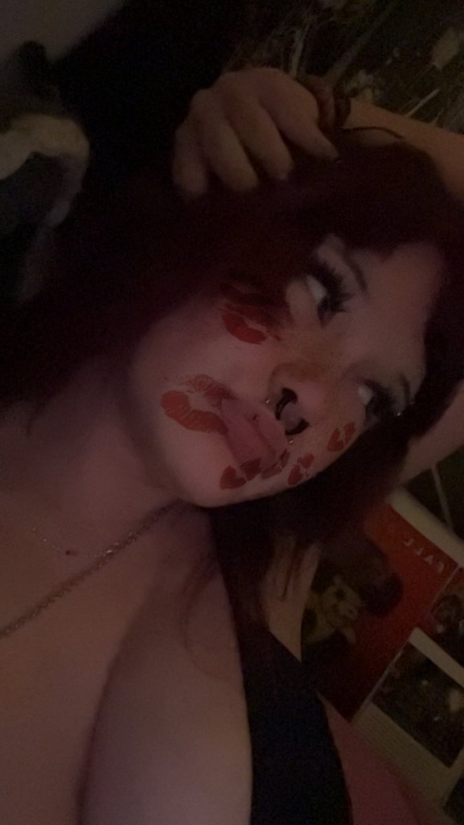 击̸ Mikee 💸 SAW PTV !! tweet media