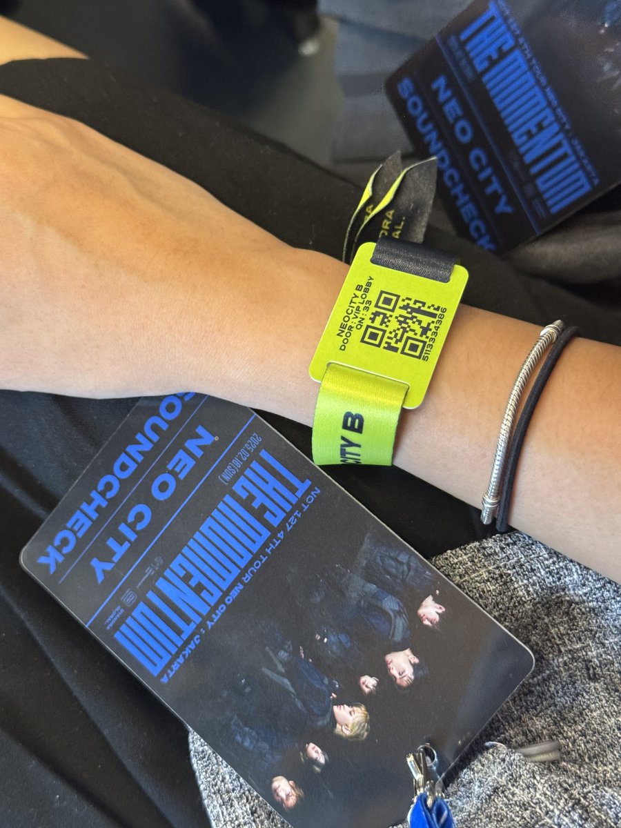 ʕ•͈ⱉ•͈ʔ ♡lovelyongie♡ ‧₊˚ 🐻ིྀ 🩰🦢💓 tweet media