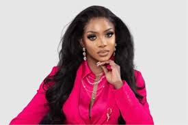 Reptiles Rising tweet media