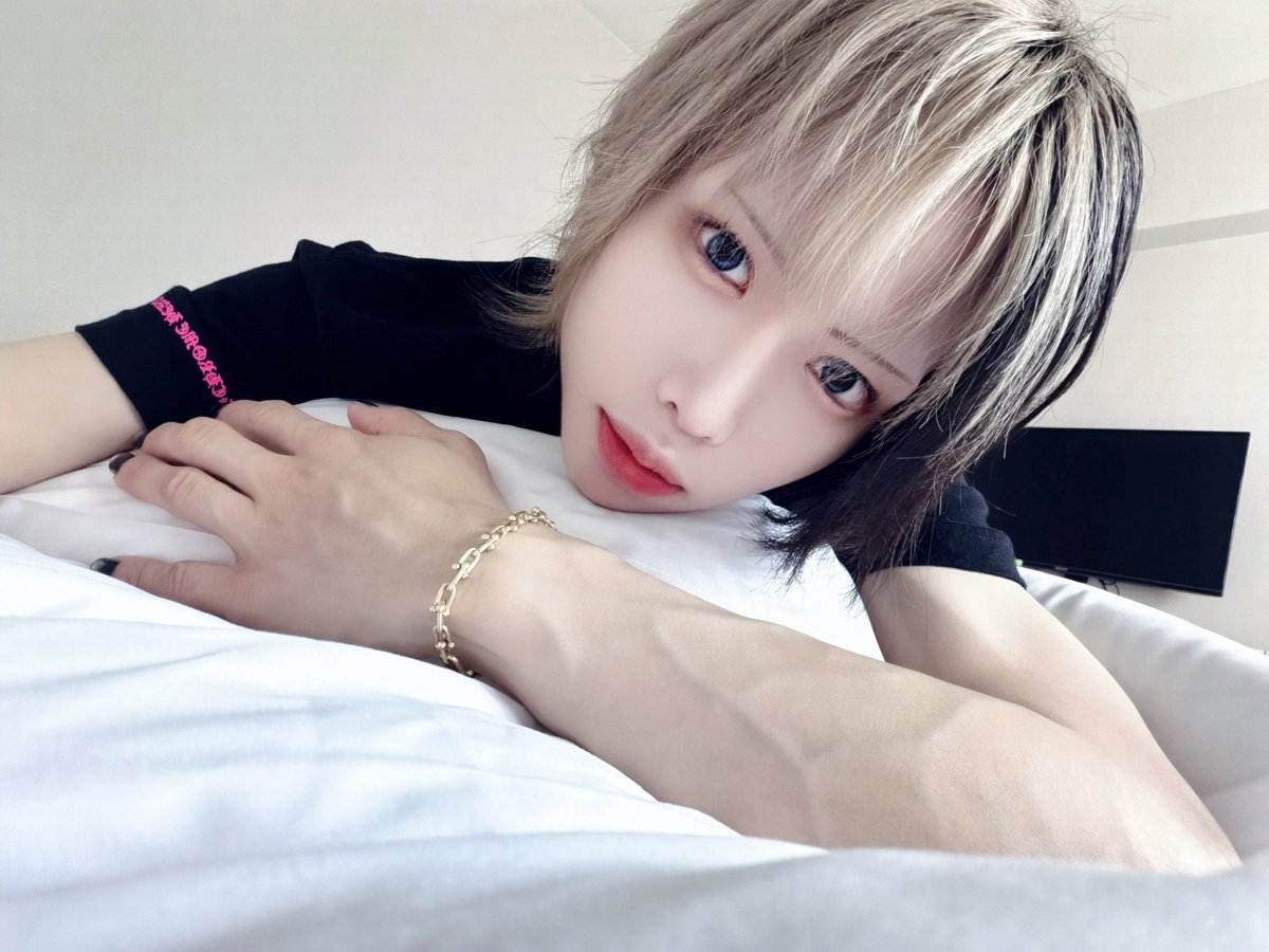 ゆうの日常🪽(ᜊ ･･ )ᜊ tweet media