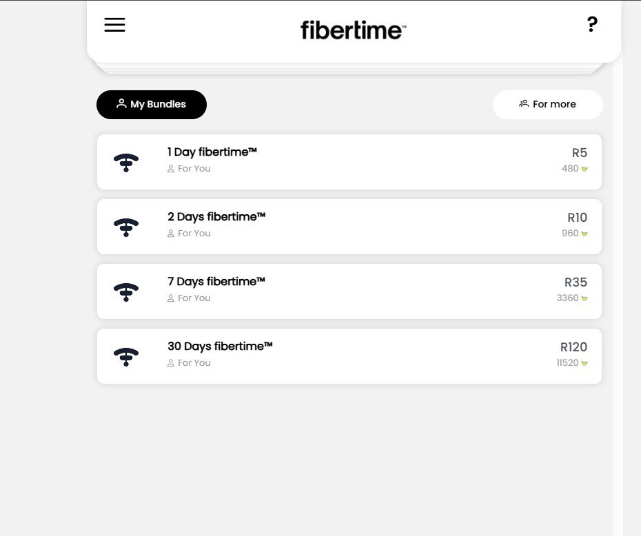 Adrian Mbidzo tweet media