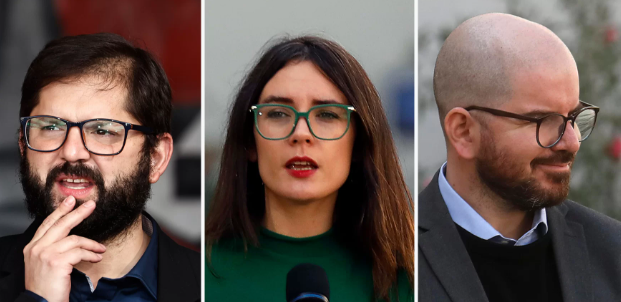 Sebastian R. tweet media