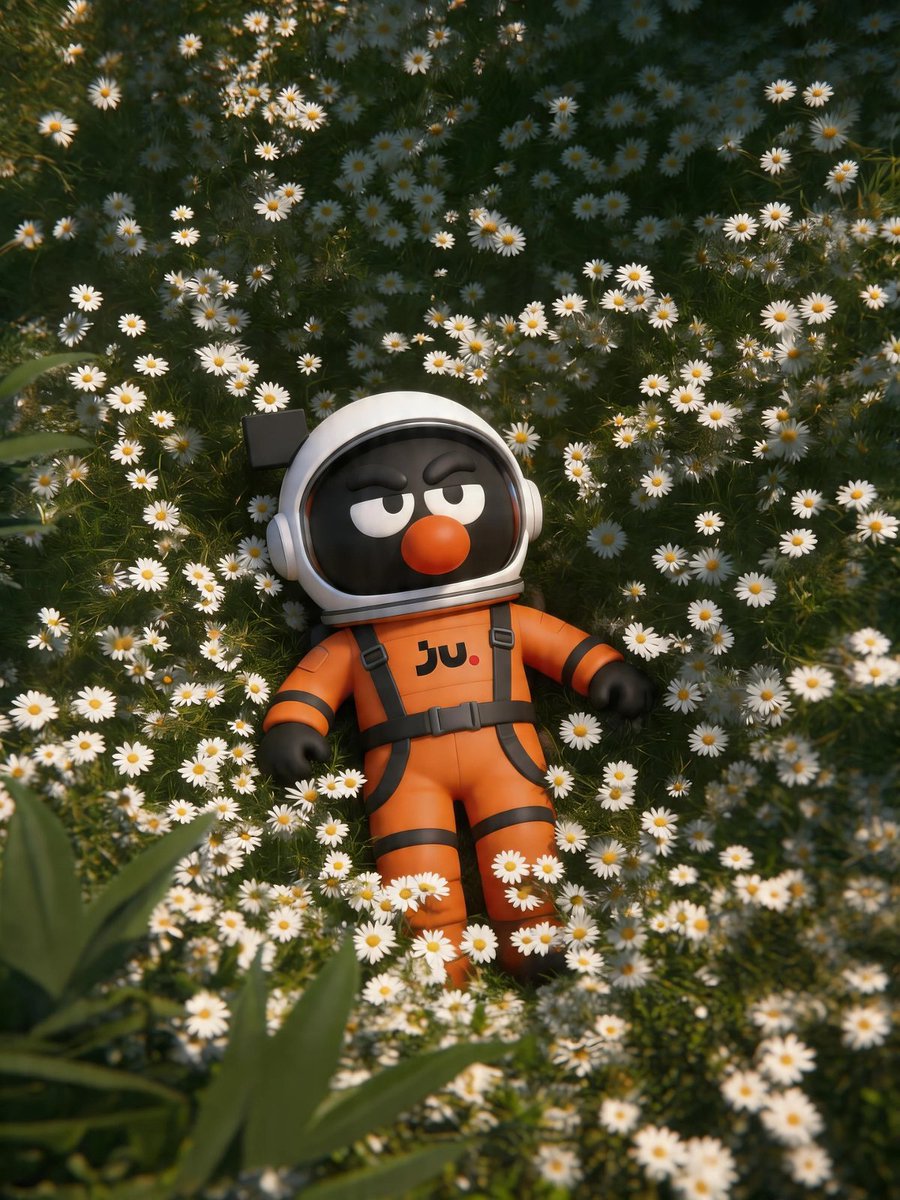 Ju.com华语 tweet media