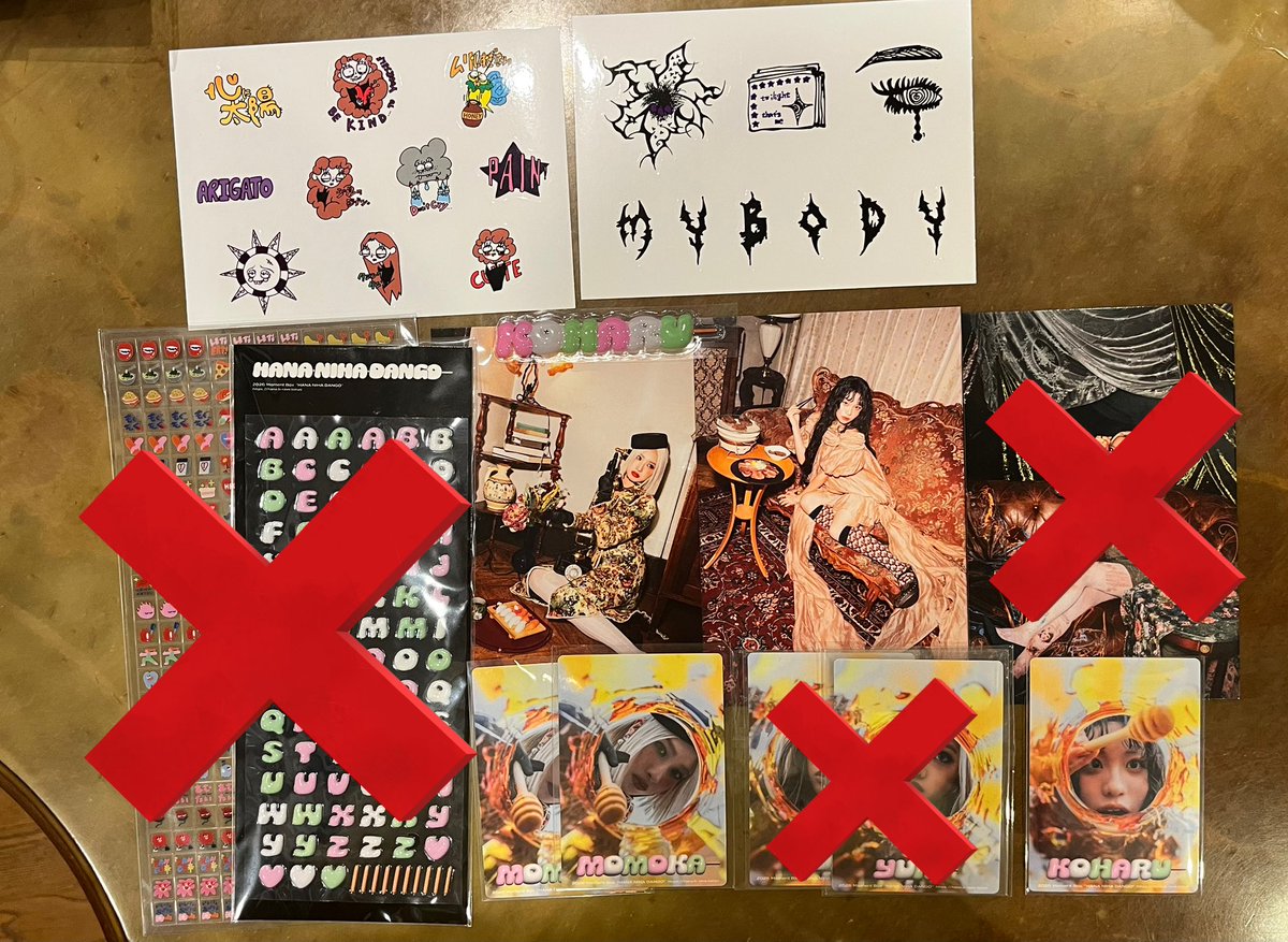 おとか tweet media