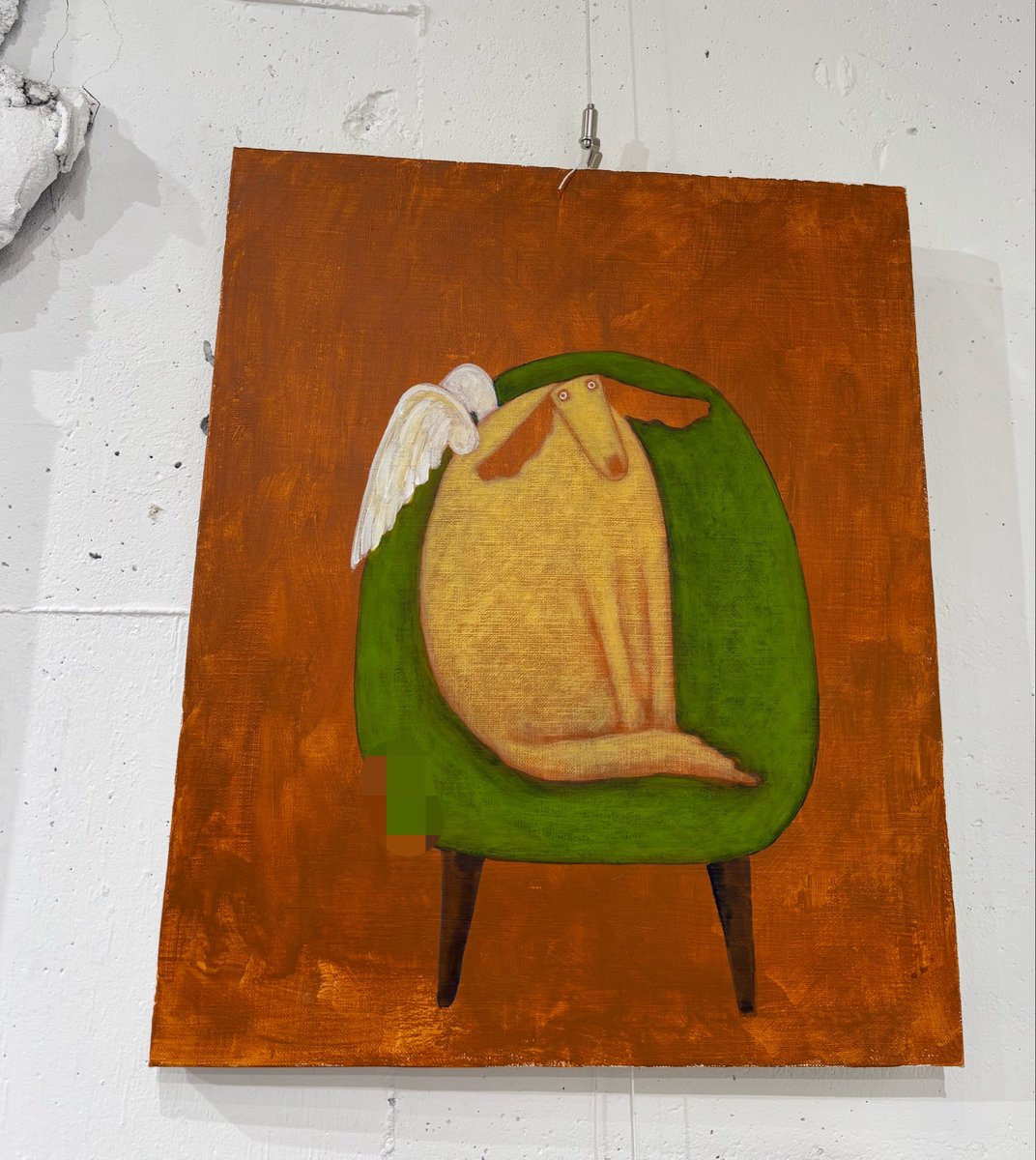 佐藤yuupopic🎙️5/18(月) 「silent poet」vol.3@柴崎mod tweet media