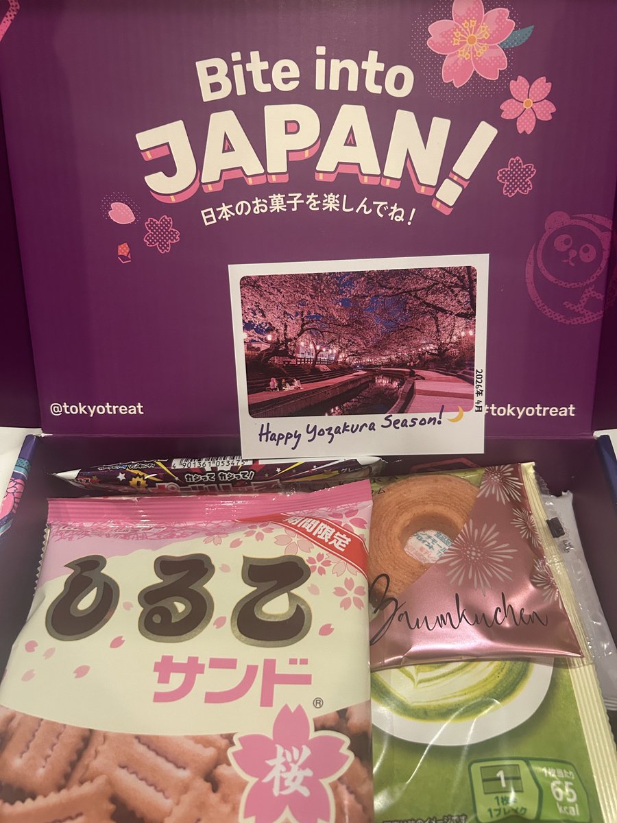 Corrine Conorino tweet media