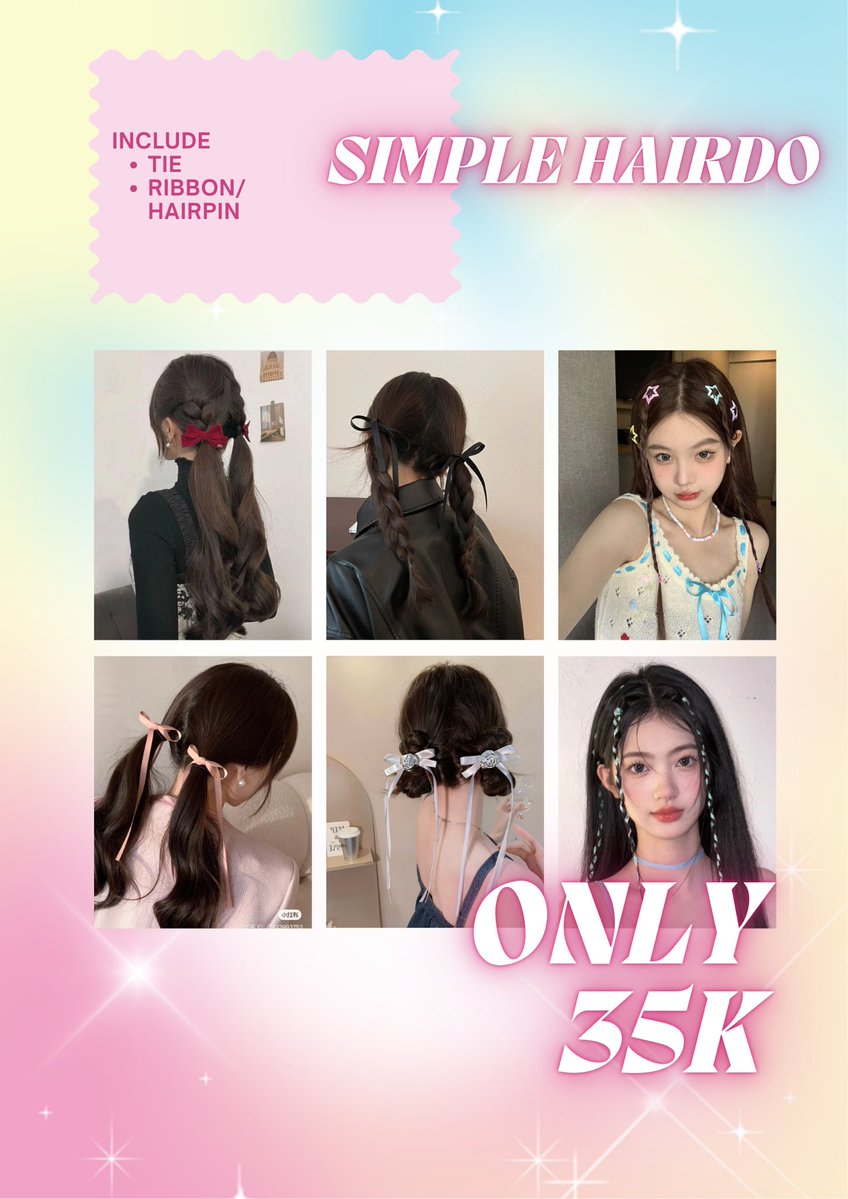 pijee🐰 (ᓀ‸ᓂ) | mt after dm tweet media