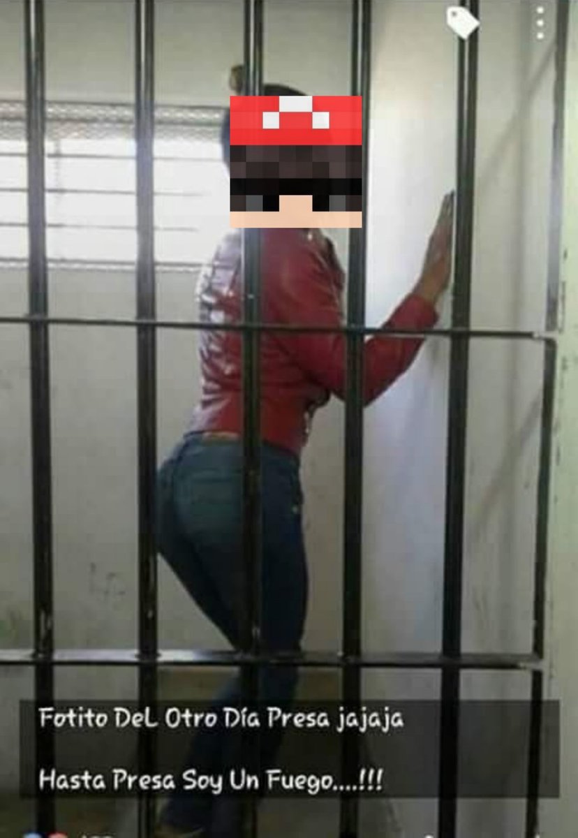 qsmpchats tweet media