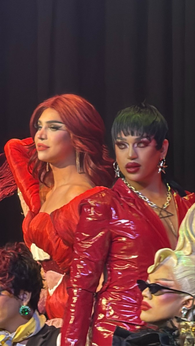 Bwiseth 💋❤️ tweet media