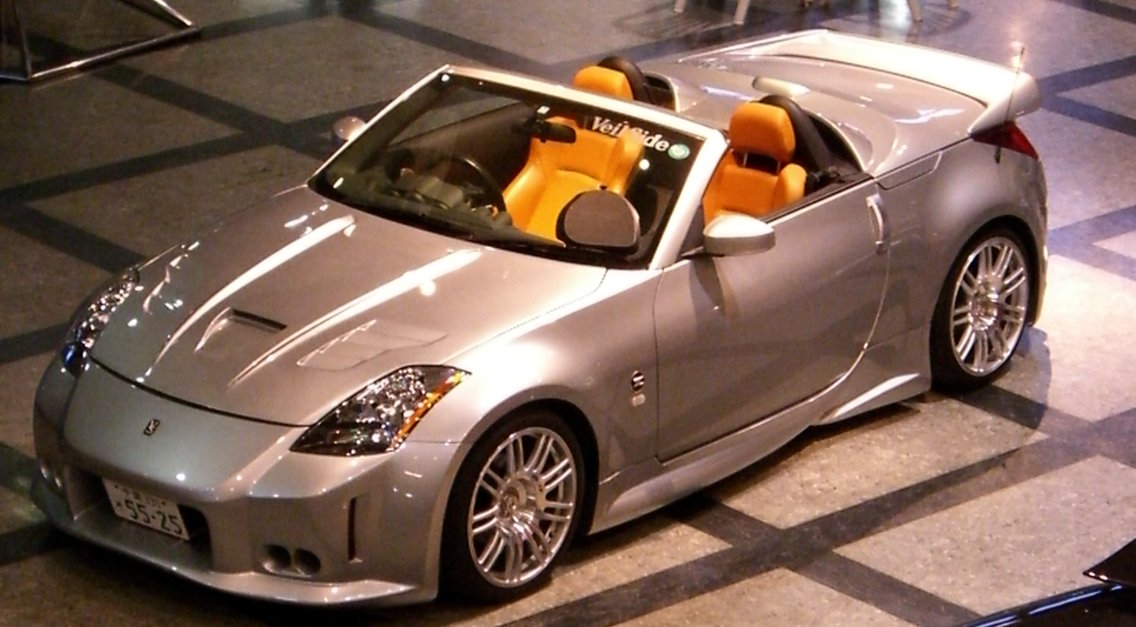 アートファクトリー tweet media