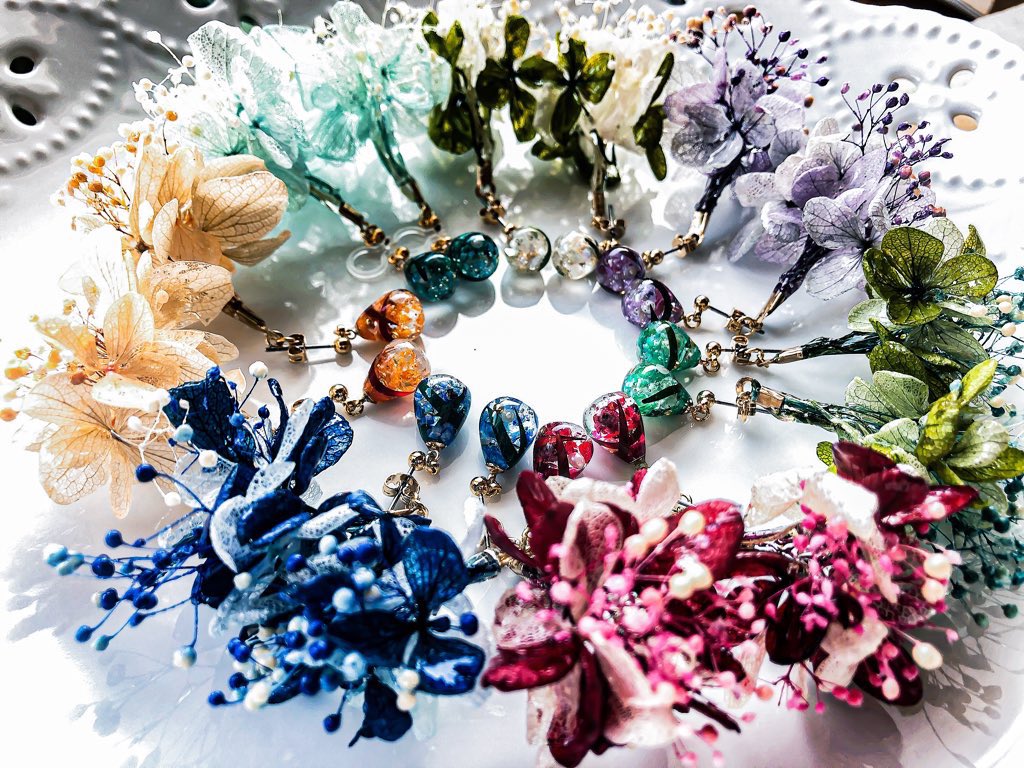 ふろーぼーる:Flowball tweet media