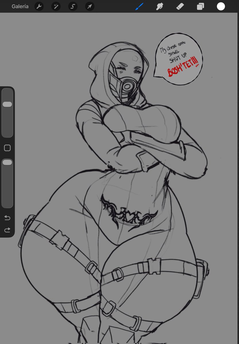 Gatorade tweet media