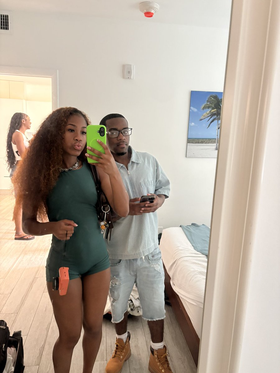 TJ ⭐️ tweet media