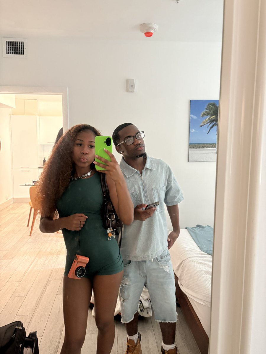 TJ ⭐️ tweet media