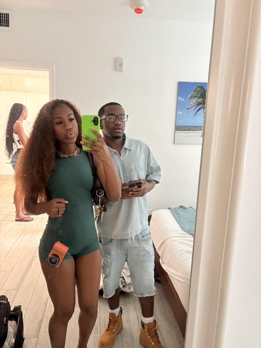 TJ ⭐️ tweet media