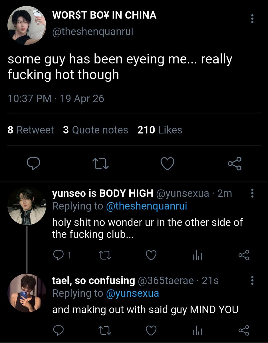 gian(ni) tweet media