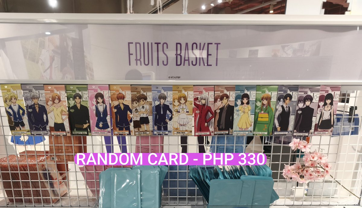 ARMY Pickles tweet media