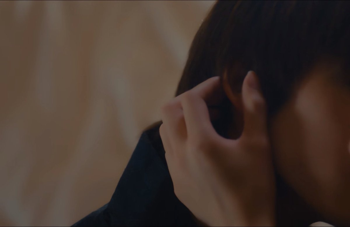 LostinRose tweet media