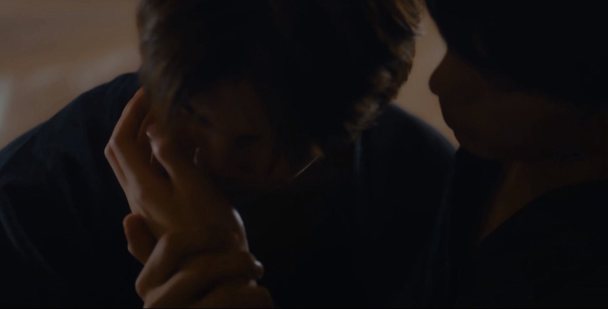 LostinRose tweet media