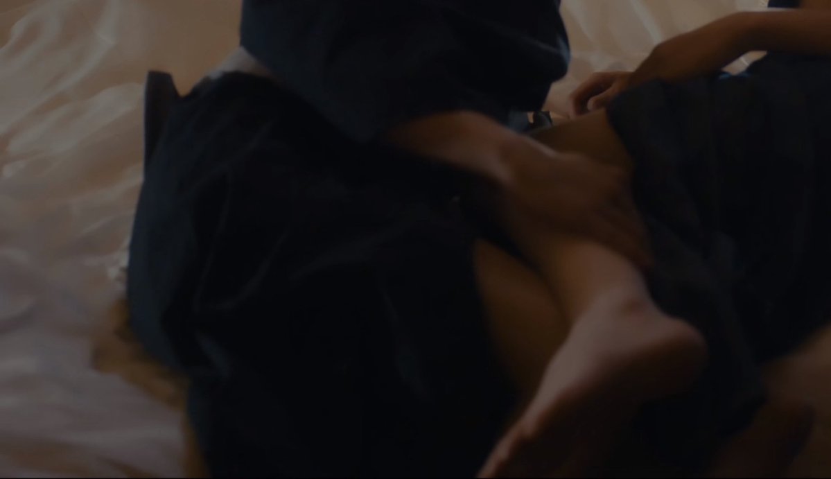 LostinRose tweet media