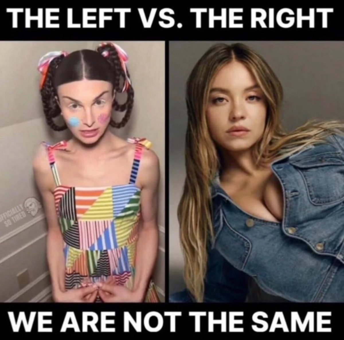 God & Country tweet media