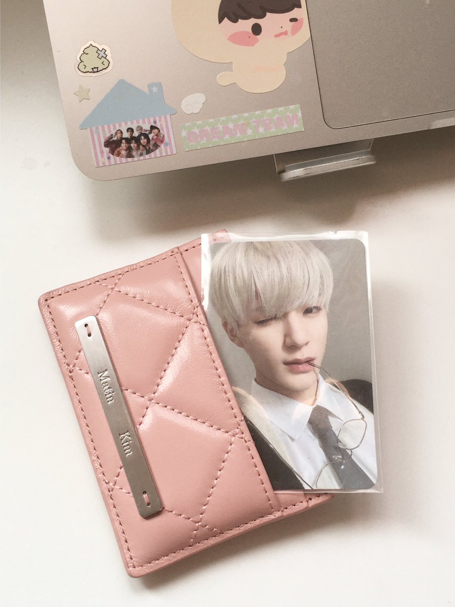 믕두 •3• tweet media