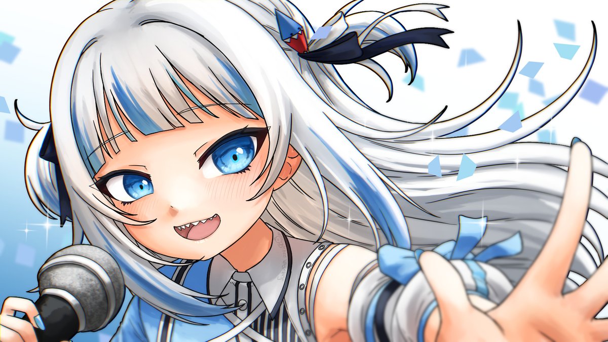 SuperFabn tweet media