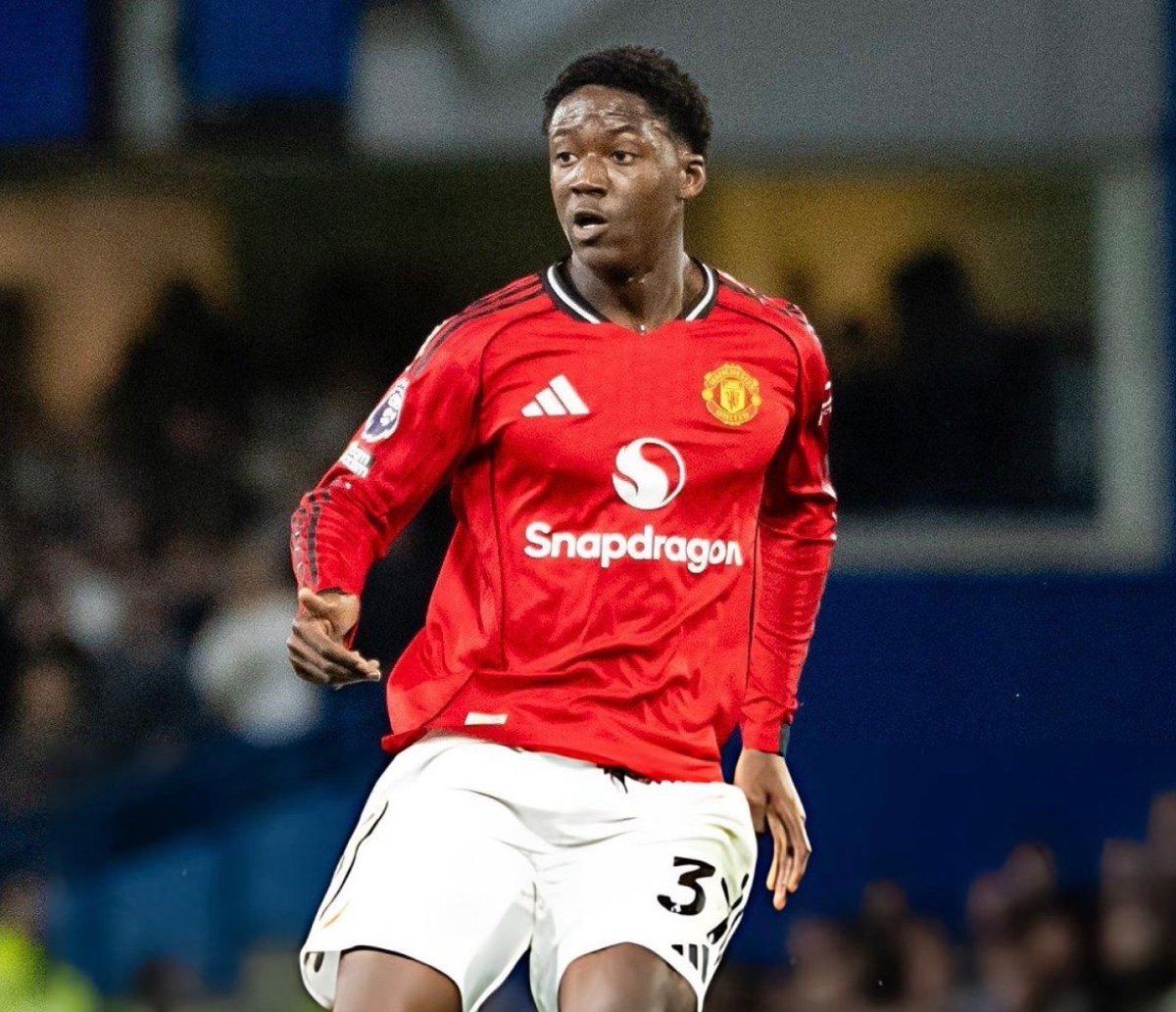 Fabrizio Romano tweet media