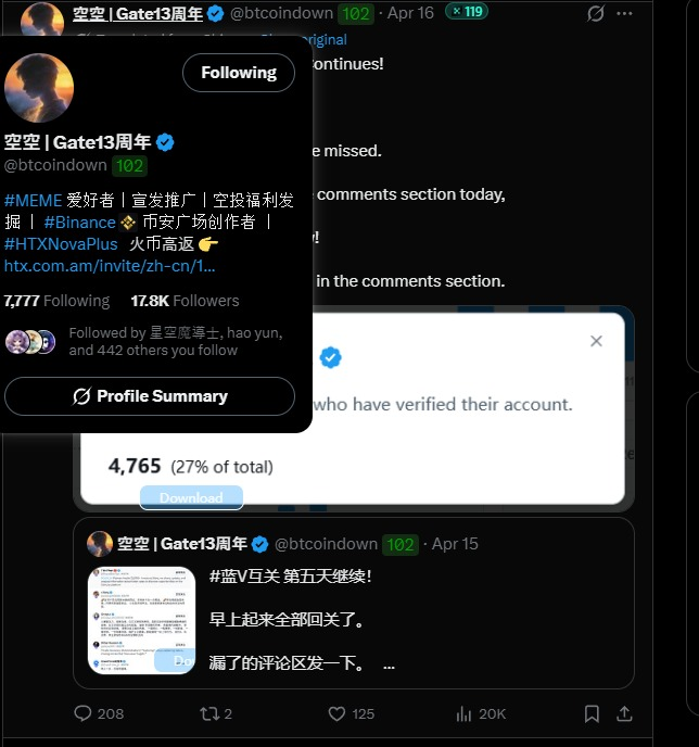 MewMew 💟 tweet media
