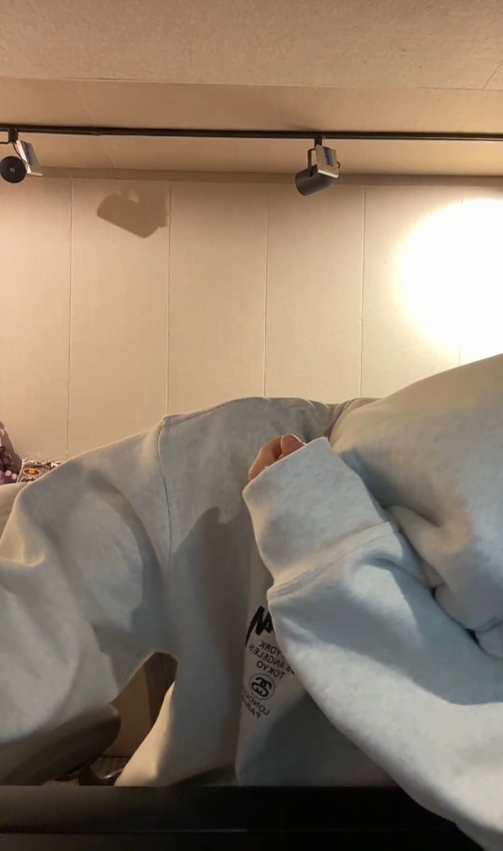 hanbin archive tweet media