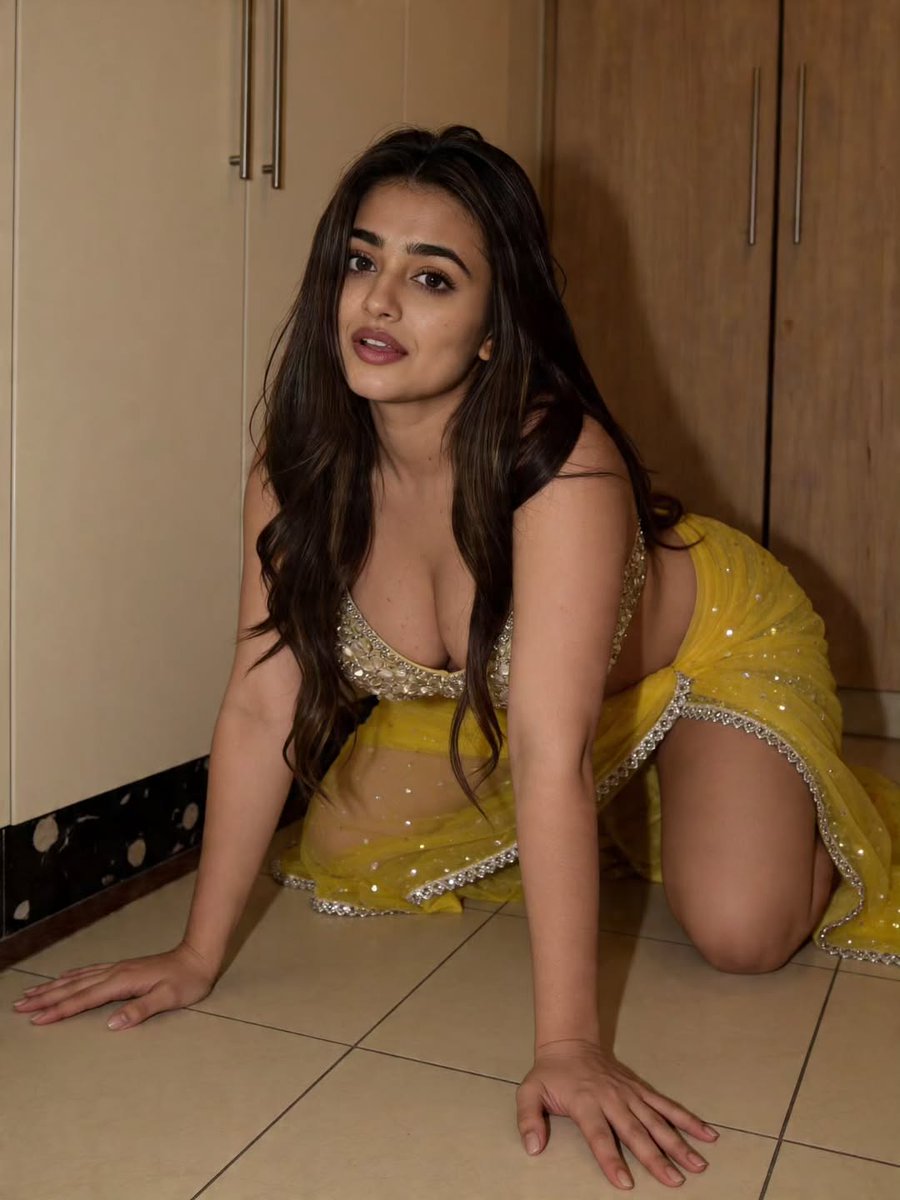 आरुशी चौहान 💫 tweet media