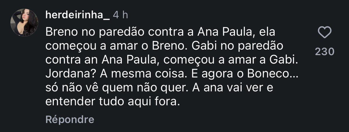 sofia 🥂🧙 tweet media