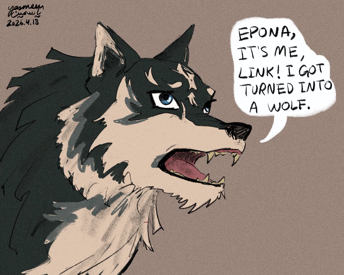 Yasmeen 🐻 COMMS OPEN tweet media