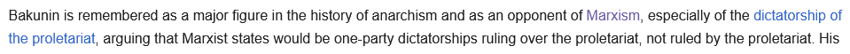 many may hate him, but he was objectively correct with this take