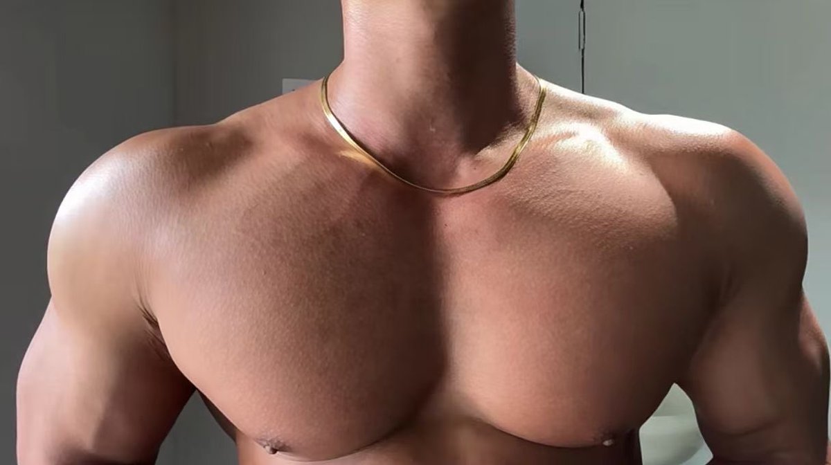 ErikWongmen (@ErikWongmen) / Posts / X